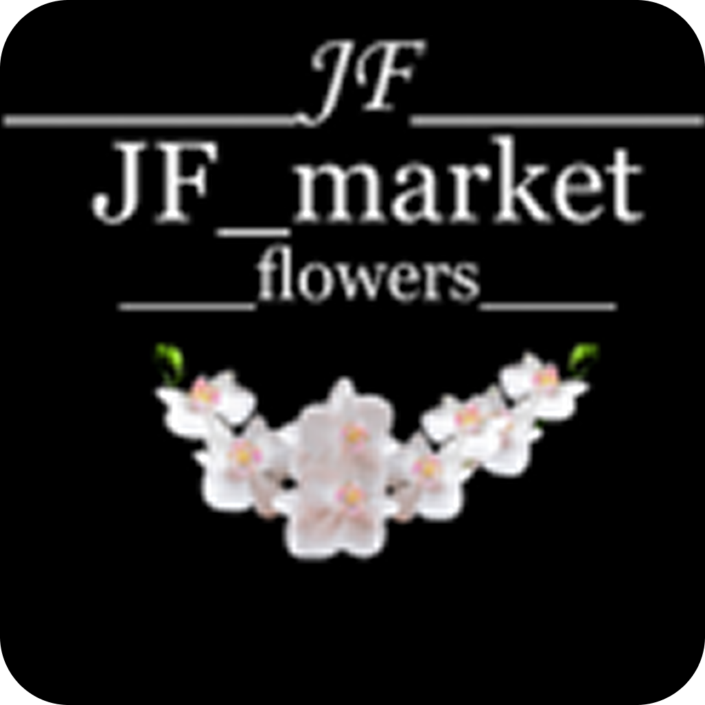 Цветы, букеты, цветочные композиции от 4р в магазине цветов "JF_market"